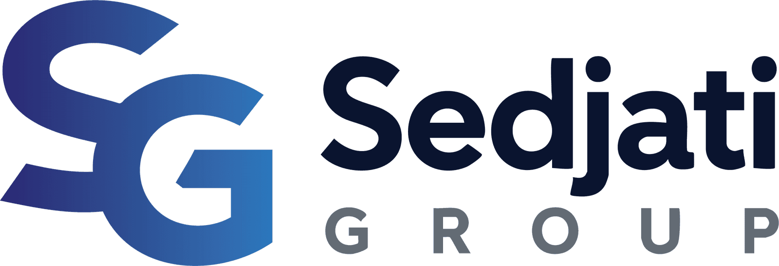 Sedjati Group