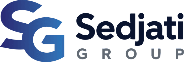 Sedjati Group logo