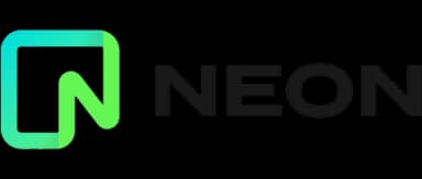 neon db